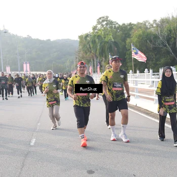 Runner Photo 6852128
