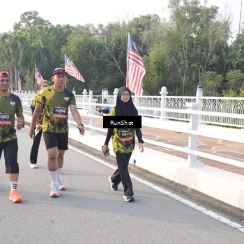 Runner Photo 6852149