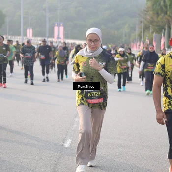 Runner Photo 6852166