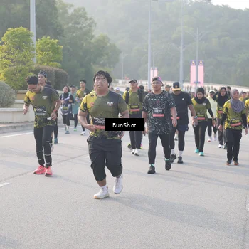 Runner Photo 6852385