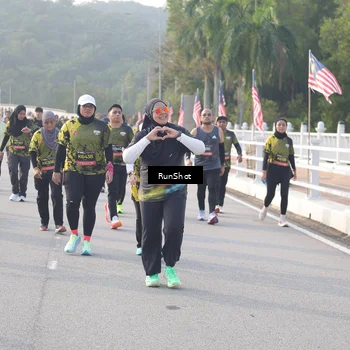Runner Photo 6852402