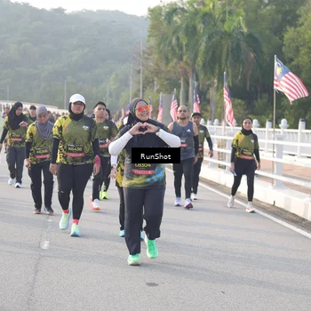 Runner Photo 6852403