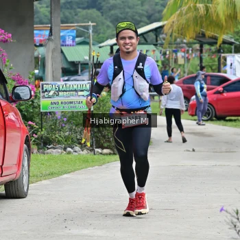 Runner Photo 68525