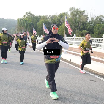 Runner Photo 6852553