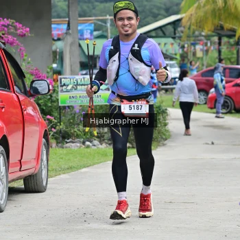 Runner Photo 68526