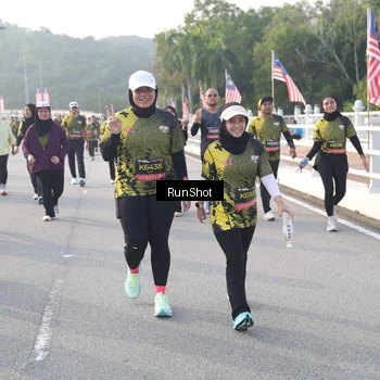 Runner Photo 6852632