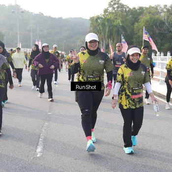Runner Photo 6852638