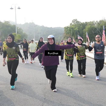 Runner Photo 6852757