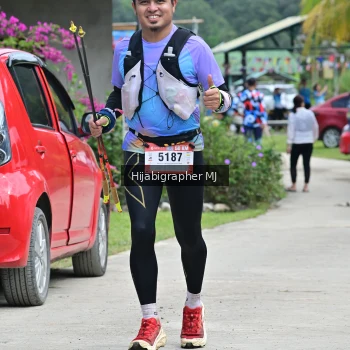 Runner Photo 68528