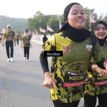 Runner Photo 6852856