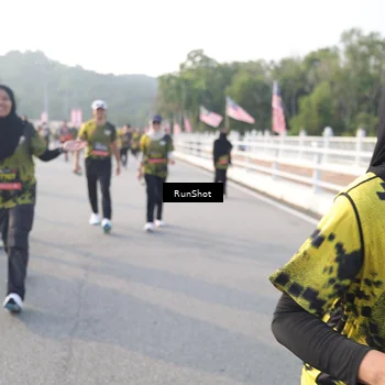 Runner Photo 6852866