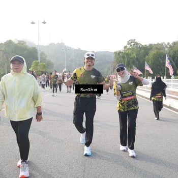 Runner Photo 6852932
