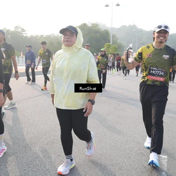 Runner Photo 6852959