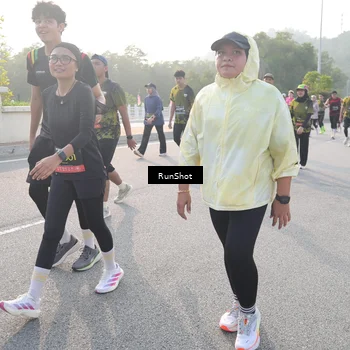 Runner Photo 6852975