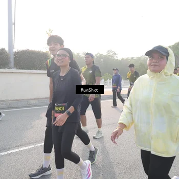Runner Photo 6852977