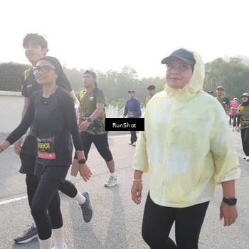 Runner Photo 6852979
