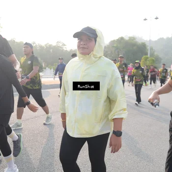 Runner Photo 6852986
