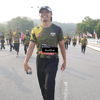 Runner Photo 6852993