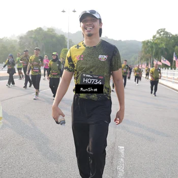 Runner Photo 6852994