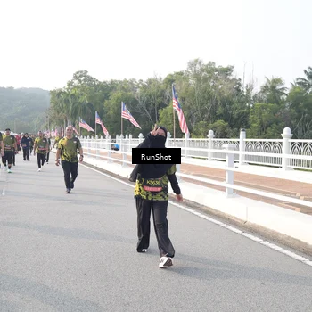 Runner Photo 6853025