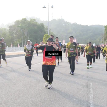Runner Photo 6853168