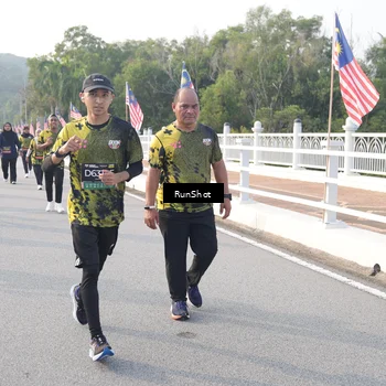 Runner Photo 6853197