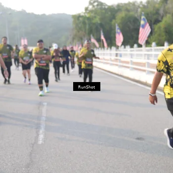 Runner Photo 6853216