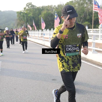 Runner Photo 6853219