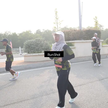 Runner Photo 6853287