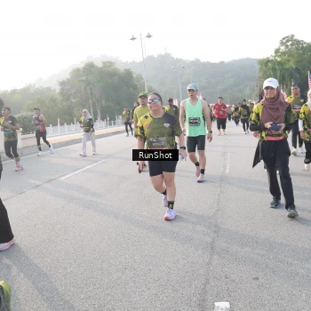 Runner Photo 6853429