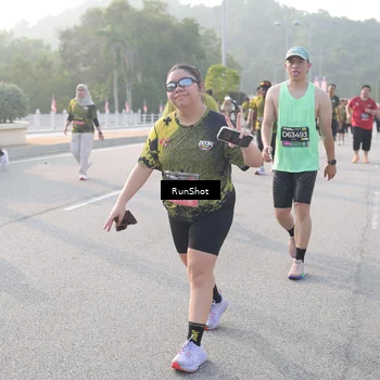 Runner Photo 6853446