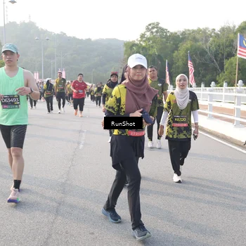 Runner Photo 6853461