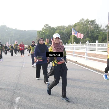 Runner Photo 6853492