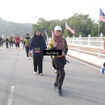 Runner Photo 6853507