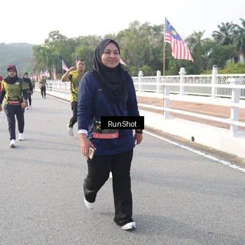 Runner Photo 6853545