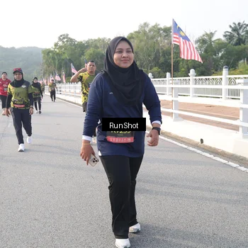 Runner Photo 6853551