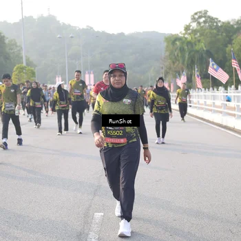 Runner Photo 6853585