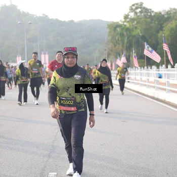Runner Photo 6853586