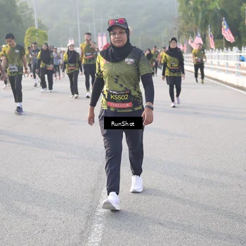 Runner Photo 6853602