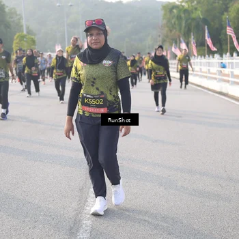 Runner Photo 6853603
