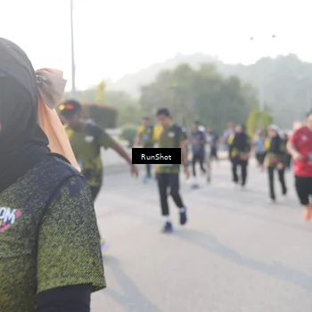 Runner Photo 6853639