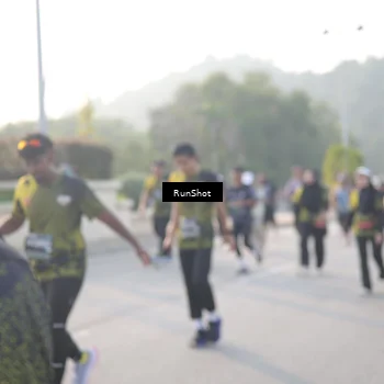 Runner Photo 6853642