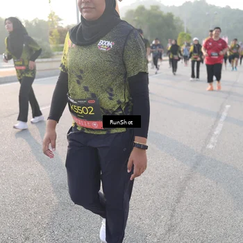 Runner Photo 6853653
