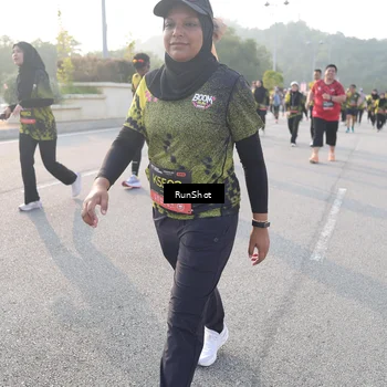 Runner Photo 6853660