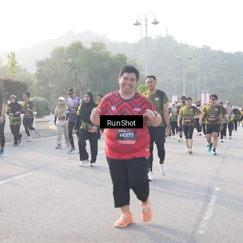 Runner Photo 6853720