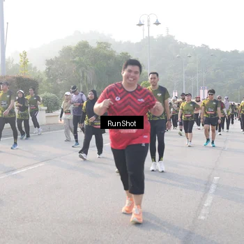 Runner Photo 6853763