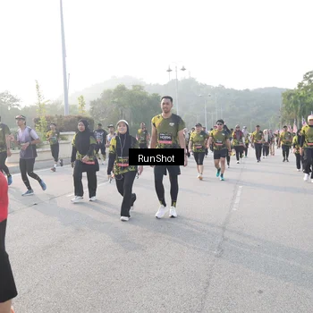 Runner Photo 6853803