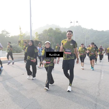 Runner Photo 6853822