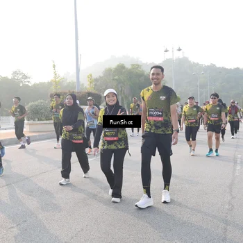 Runner Photo 6853824
