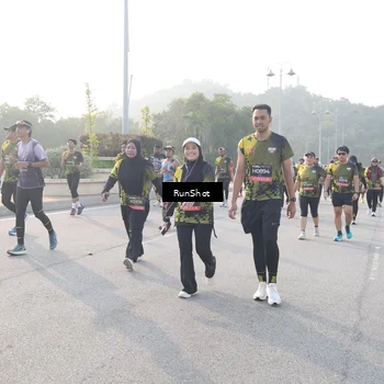 Runner Photo 6853859